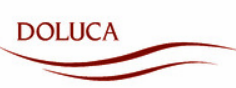 Doluca logosu