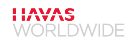 Havaş Worldwide logosu