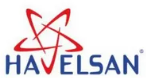 HAVELSAN logosu