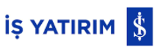 İş Yatırım logosu