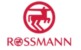 Rossmann logosu