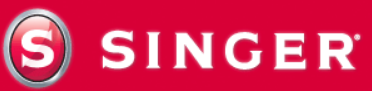 Singer logosu