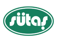 Sütaş logosu