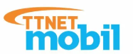 TTNET Mobil logosu