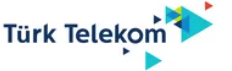 Türk Telekom logosu